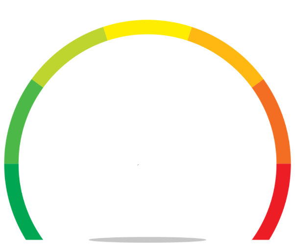 RENAEL