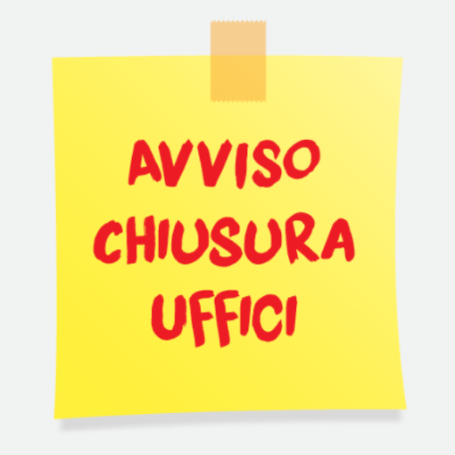 1541515196335_post-it