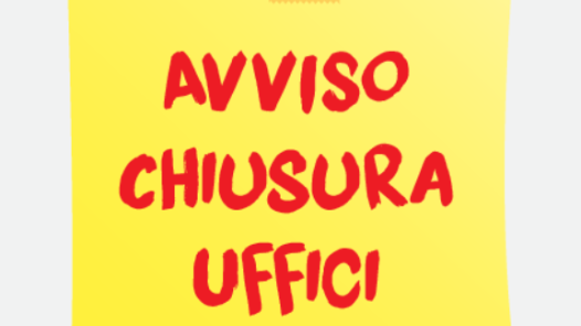 1541515196335_post-it