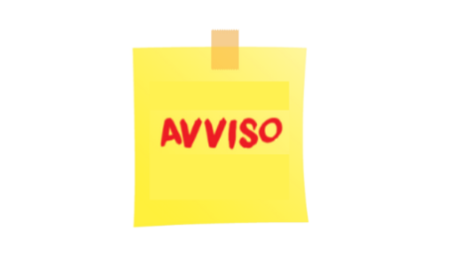 AVVISO_5