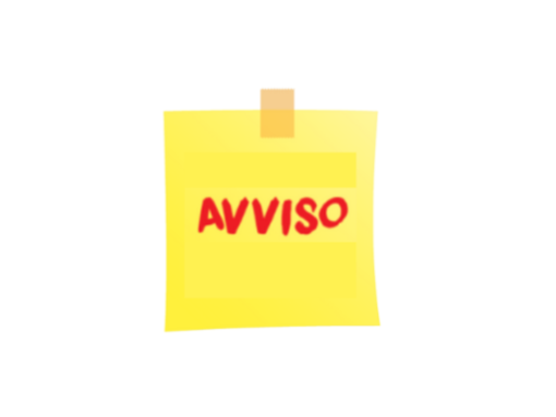 AVVISO_5