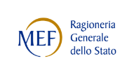 rgs_logo2