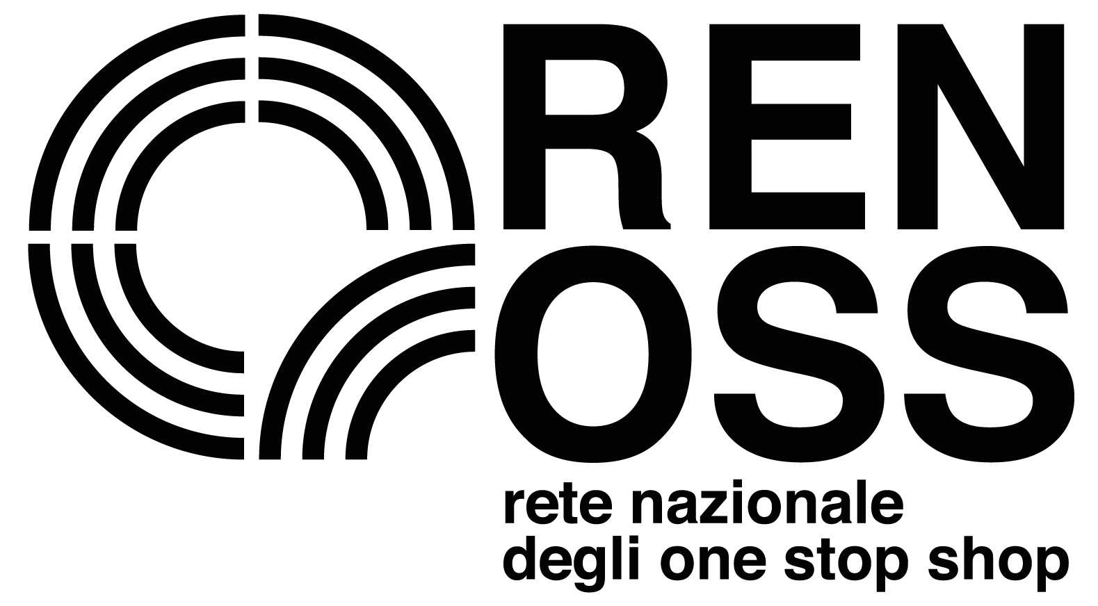 Logo RENOSS